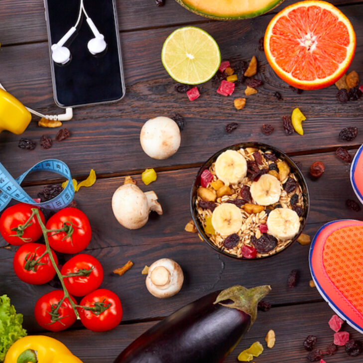 Ophthalmologyservices